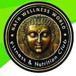 Nath Wellness World